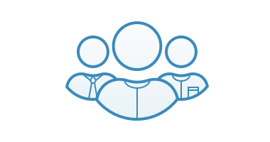 Interest Groups