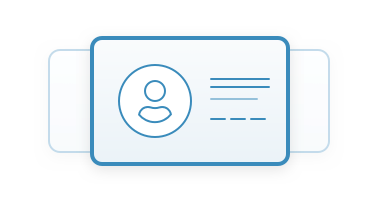 Membership