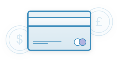 Payments