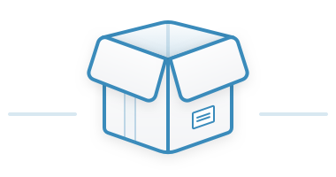 Product Communities
