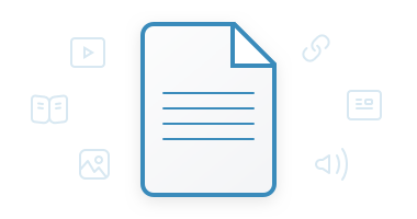 Payments